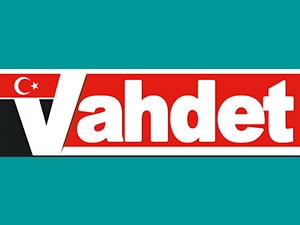 Tunceli'de polis karakoluna saldırı