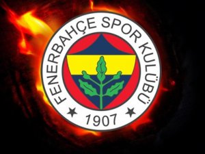 Fener'de mutlu son! İmzayı attı