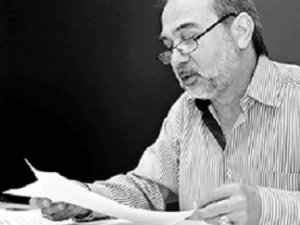 Kültür Sanatta BUGÜN olmadı YARIN