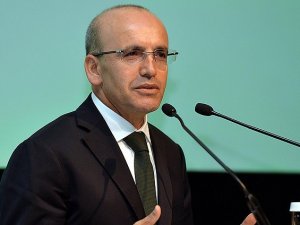 Yunanistan'ın umudu Türkiye