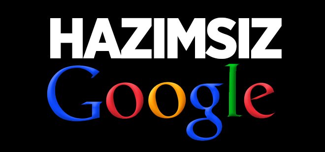 Hazımsızlığın fotoğrafı