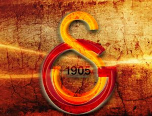 Galatasaray TFF’ye başvuracak