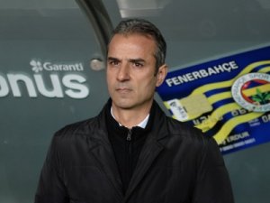 'Ölene kadar unutmayacağım'