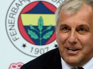 Fenerbahçe taraftarına büyük müjde!