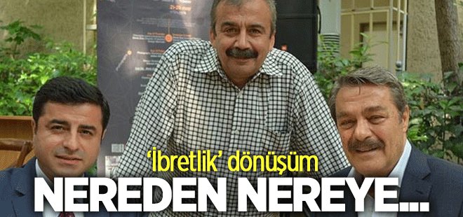 Kadir İnanır nereden nereye...