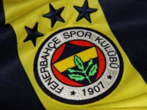 Fenerbahçe Brezilyalı gol kralıyla anlaştı