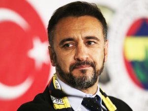 Pereira'dan FBTV'de flaş açıklamalar