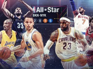 Tarihin en büyük anlaşması!