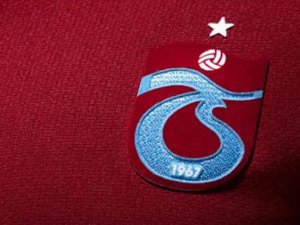 Trabzonspor'da çifte kriz!