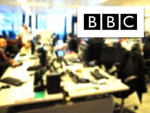 Bin kişiyi işten atacak!