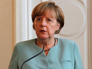 Mülteci yerine PKK'lı alıyorlar