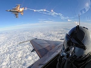 PKK'ya ağır darbe!