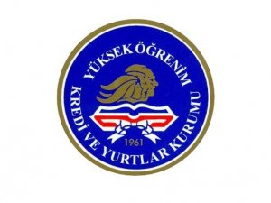 KYK yurt başvuru sonuçları açıklandı