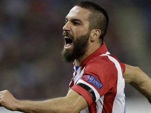 Arda için çılgın teklif!