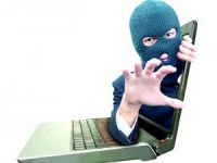 Korsanlar Google adıyla hesap çalıyor