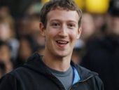 Mark Zuckerberg, Apple’ı eleştirdi