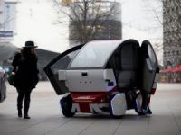 İngiltere'den Türkiye'ye mesaj!