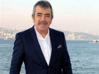 Selçuk Yöntem fotoğrafını kullanan cafeye dava açtı