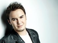 Mustafa Ceceli Özgecan'ın katillerine idam istedi