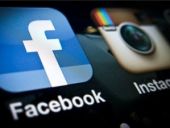 Instagram Twitter'ı geçti