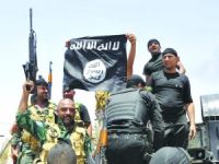 Ölme Işidim ölme !