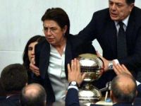 Bahçekapılıya'ya şok!