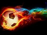 Alacağına karşılık G.Saray'dan o ismi istedi