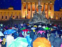 Utanç yasasını kabul etmiyoruz