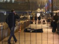 Nemstov suikastinde flaş gelişme