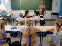 Skandal karikatür önerisi