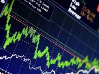 Şubat ayında en çok o kazandırdı