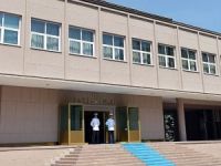 'Merkez Bankası gereken tedbirleri alıyor'