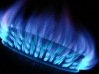 Yüksek faturada taksit