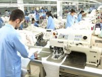 Kayıtsız kaldılar