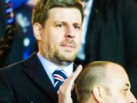 Efendimiz'e hakareti karşılıksız kalmadı