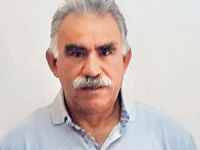 Teröristbaşı'nın 5 Kişilik Sekreteryası