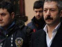 Çetenin evinden ölüm listesi çıktı