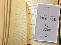 Mecelle'den