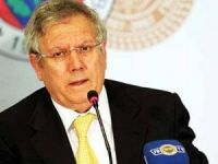 Yıldırım'dan bomba transfer müjdesi