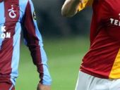 Trabzonspor'a takas teklif edecekler