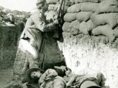 Anzaklar Bizim Neyimiz Olur