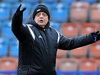 'Allah aşkına gelin destek verin!'