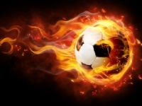 Süper Lig'de şok istifa!