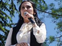 Yüksekdağ skandal sözlerini savundu