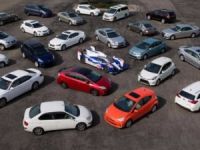 7 milyon araç geri çağrıldı