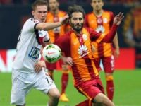 G.Birliği'nden sert açıklama: Şerefsizdir