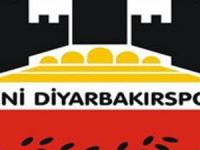 Ligden çekilmekten vazgeçtiler