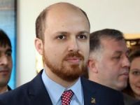 Türkiye'nin önü açık