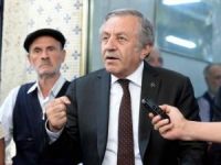 MHP'den koalisyon iddialarına yanıt