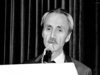 Ecdadın bedduasını aldık